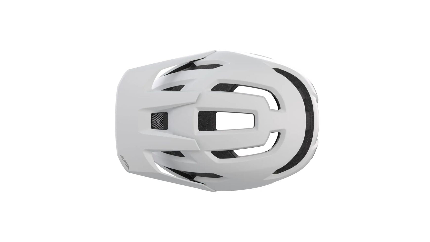 Alpina Taunus image 2