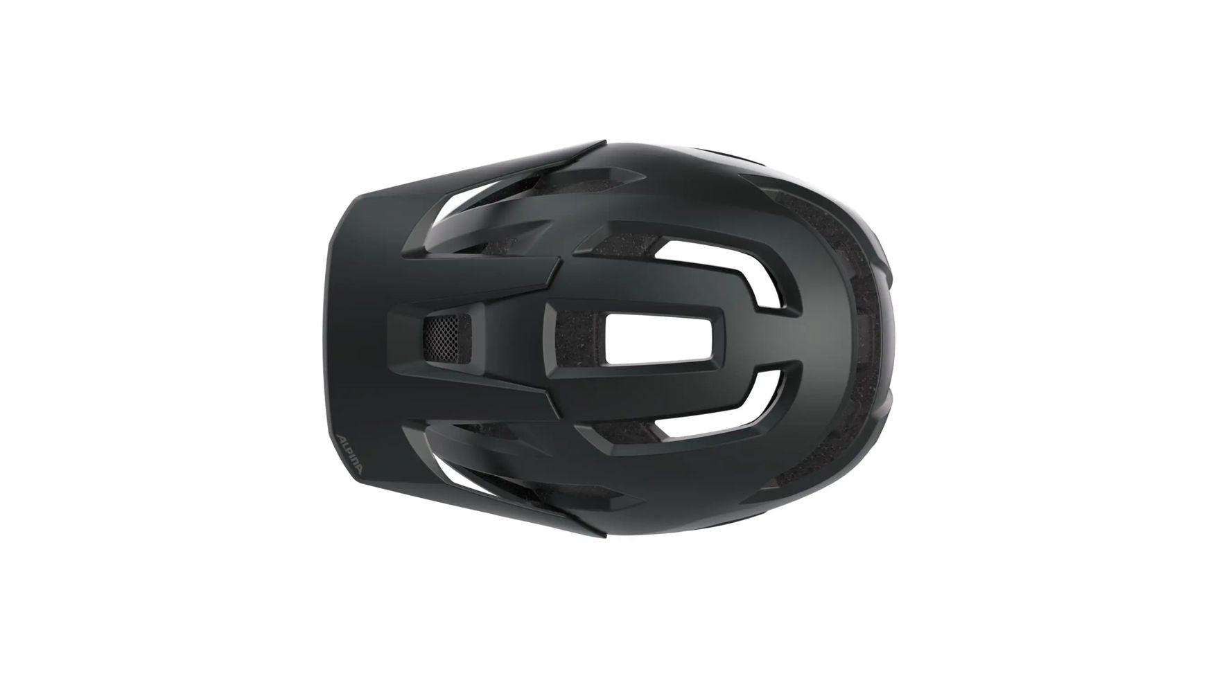 Alpina Taunus image 18