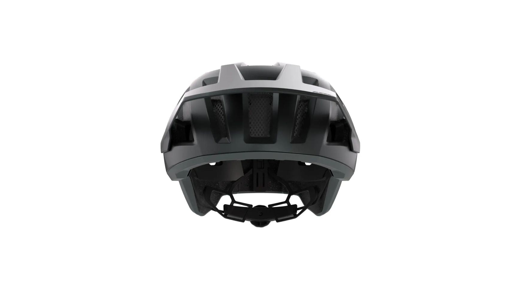 Alpina Taunus image 19