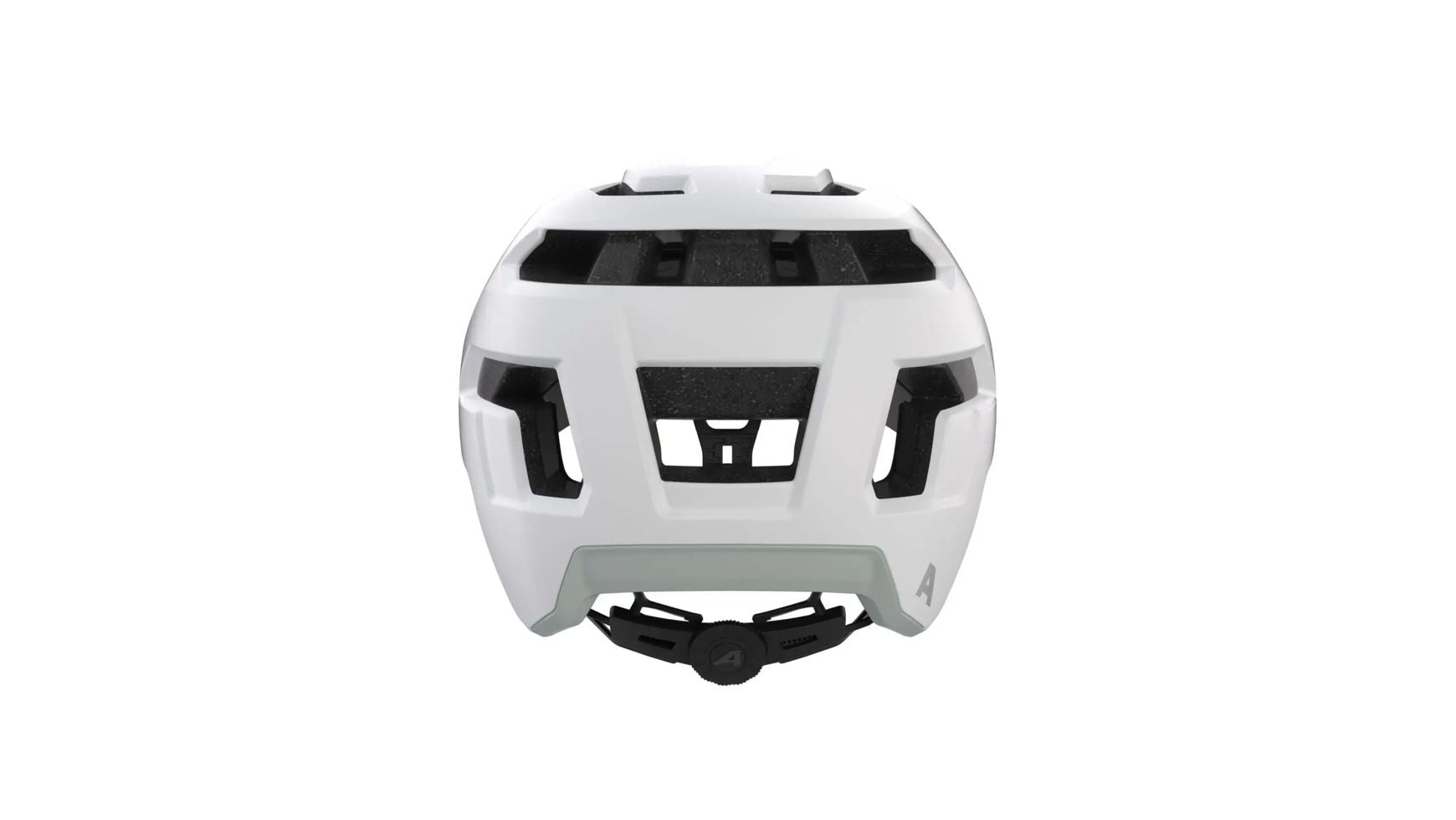 Alpina Taunus image 7