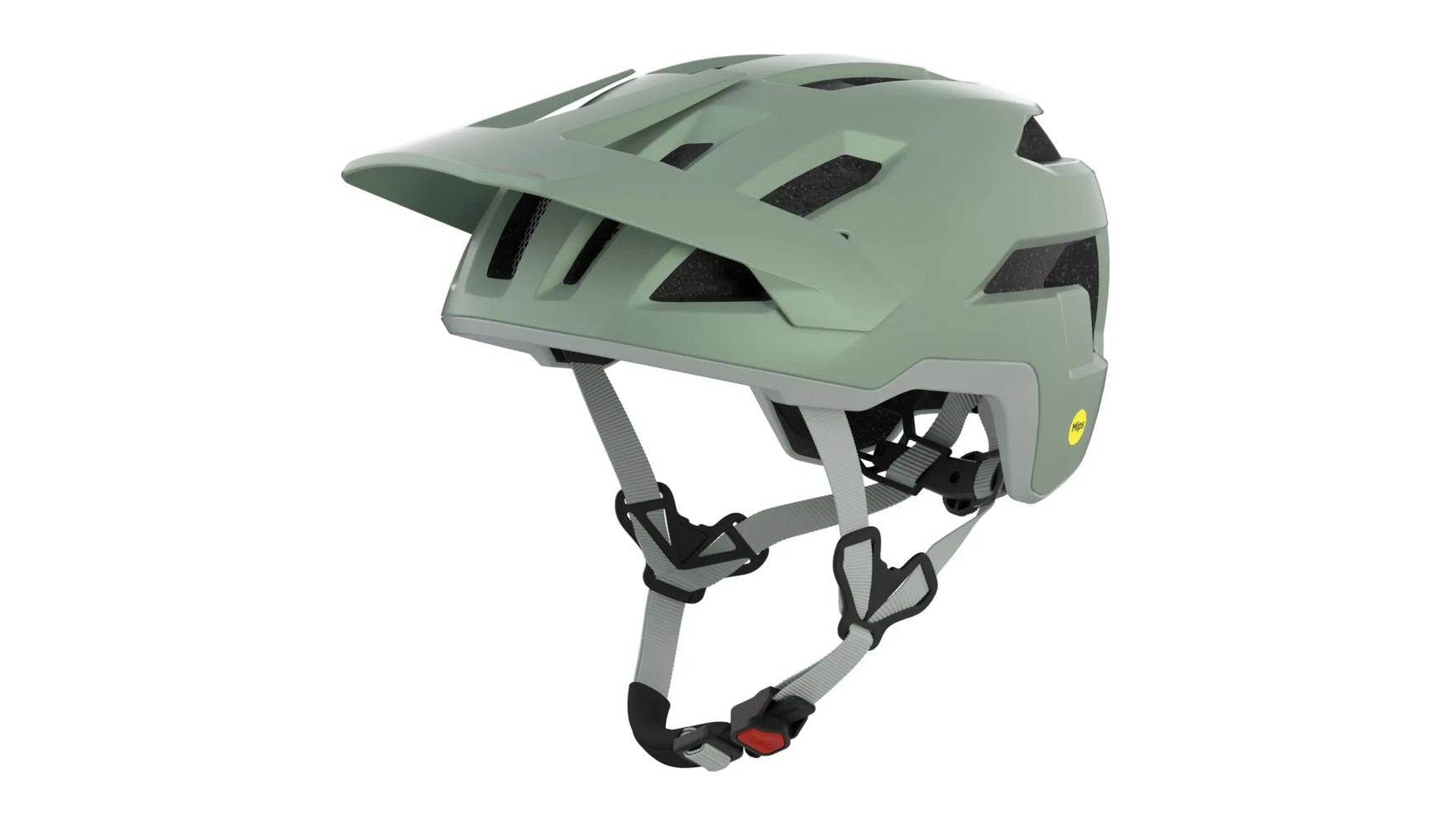 Alpina Taunus mips image 9