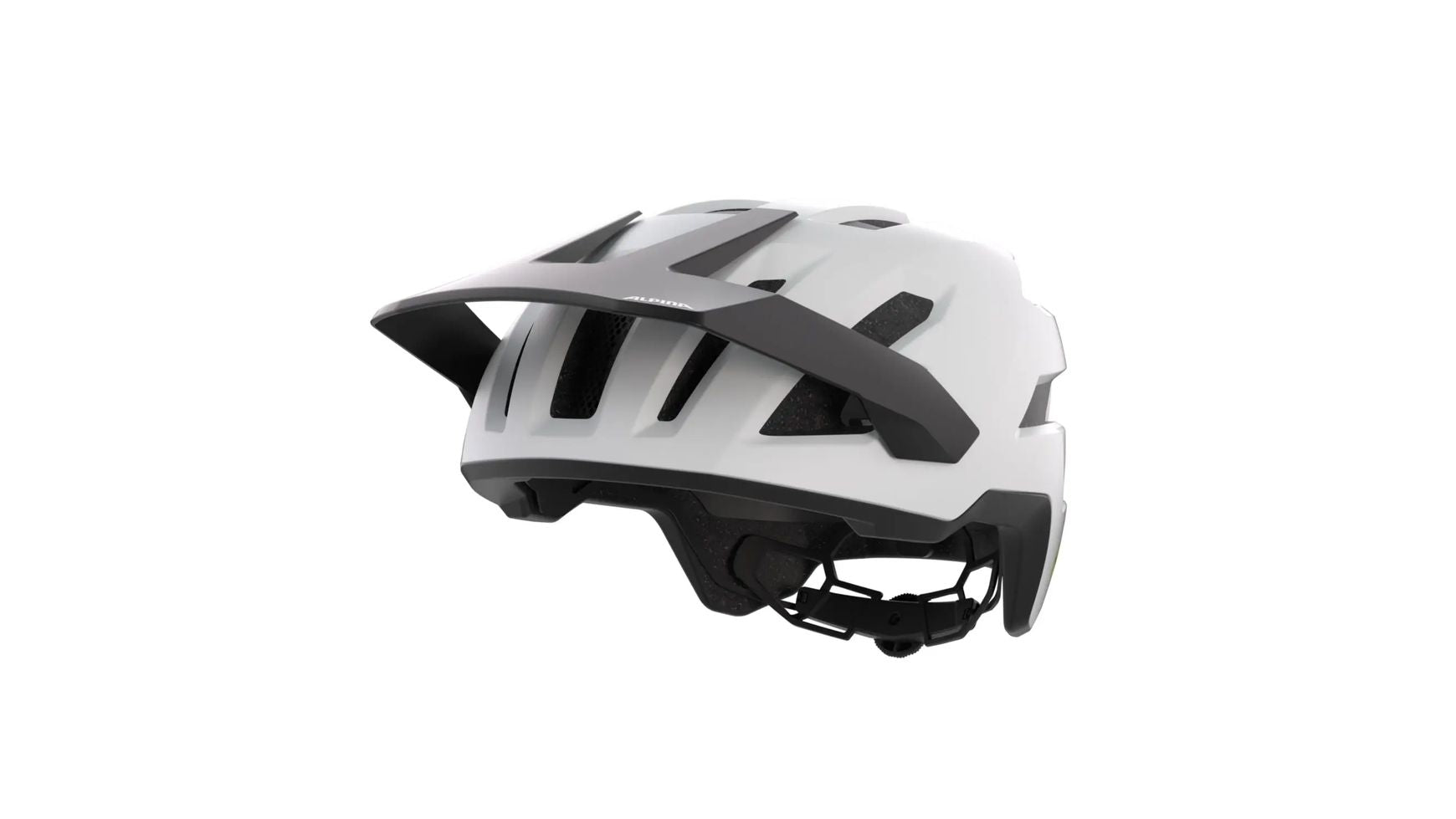 Alpina Taunus mips image 2