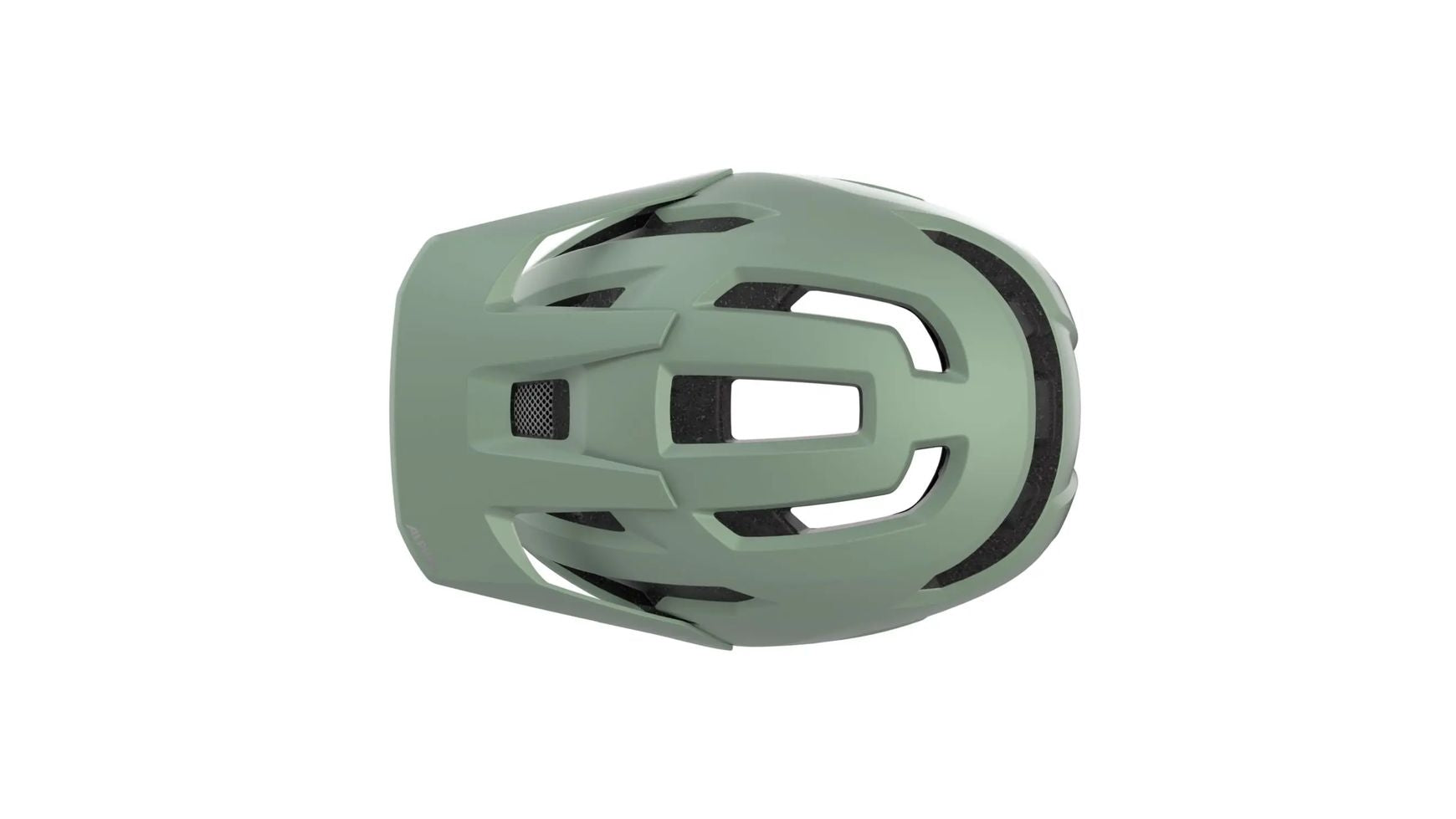 Alpina Taunus mips image 11