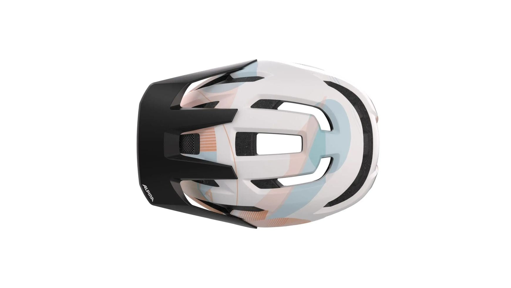 Alpina Taunus mips image 30