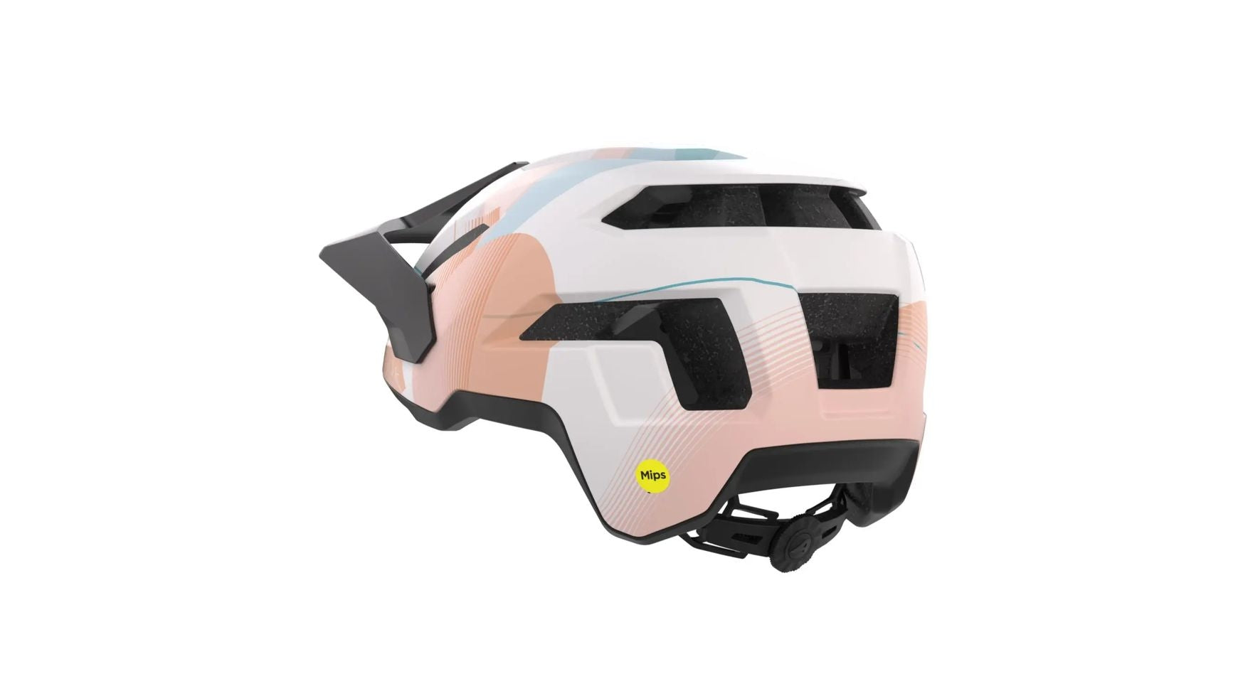 Alpina Taunus mips image 32