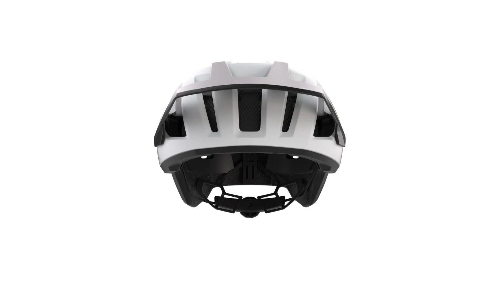 Alpina Taunus mips image 5