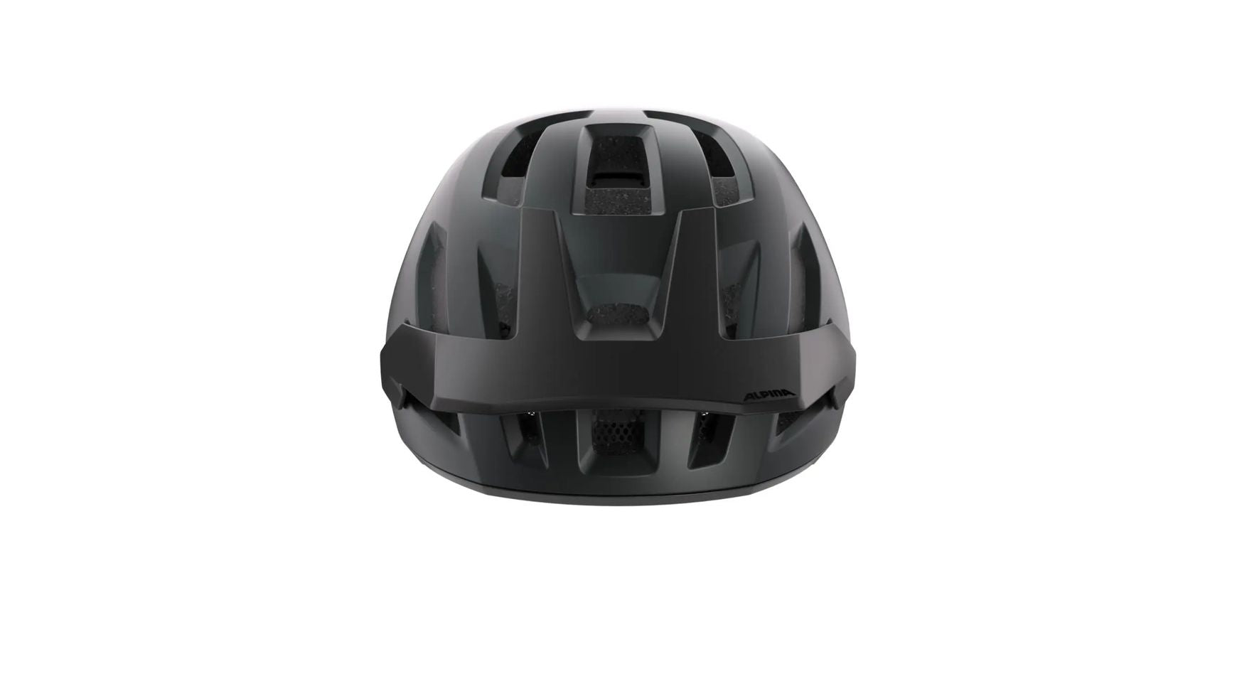 Alpina Taunus mips image 24