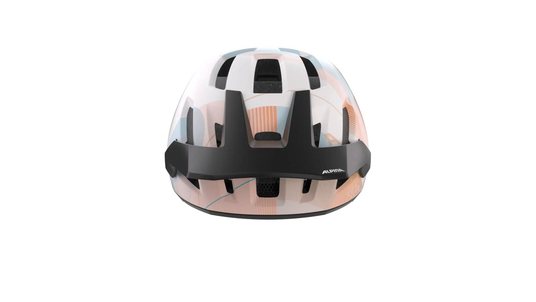 Alpina Taunus mips image 33