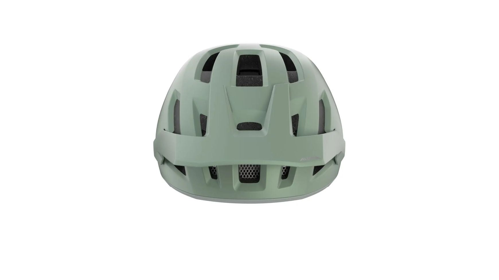 Alpina Taunus mips image 15