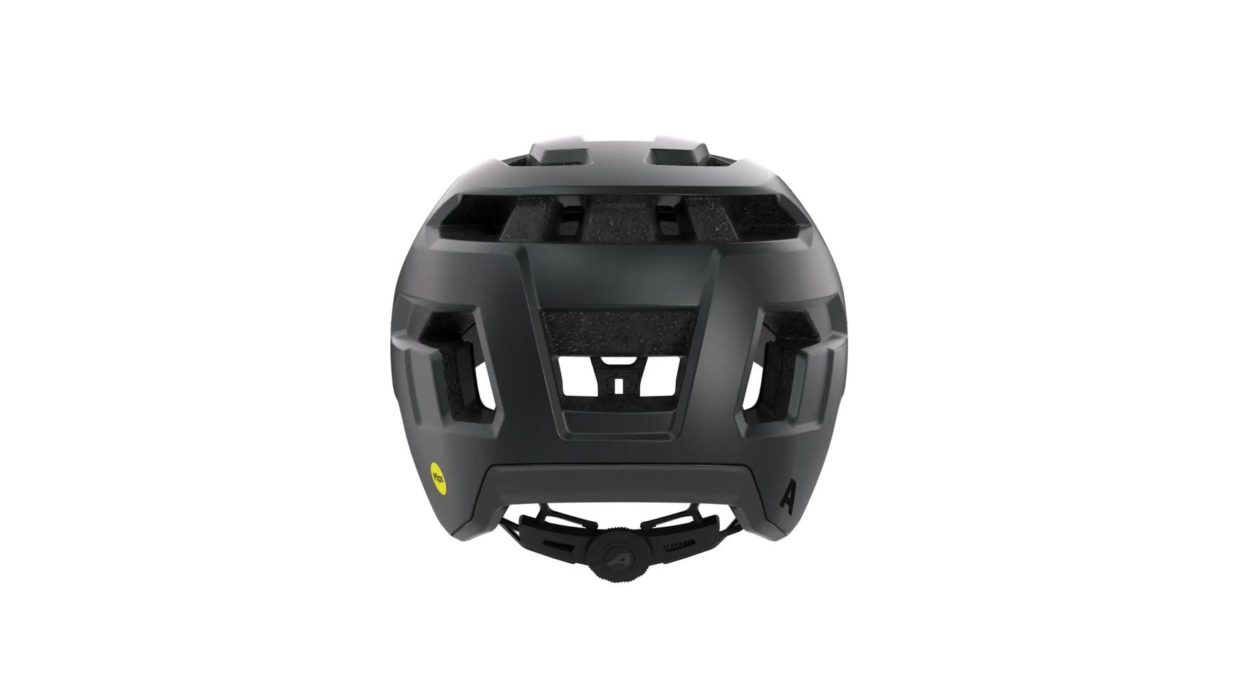 Alpina Taunus mips image 25