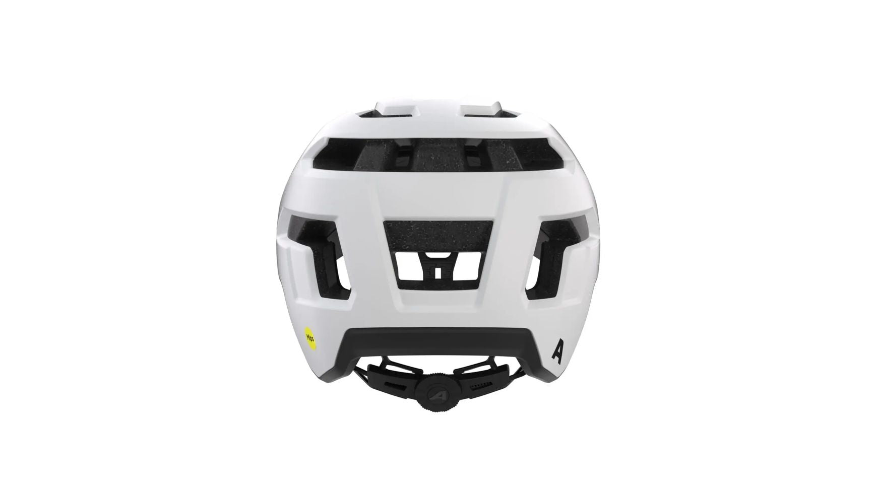 Alpina Taunus mips image 7