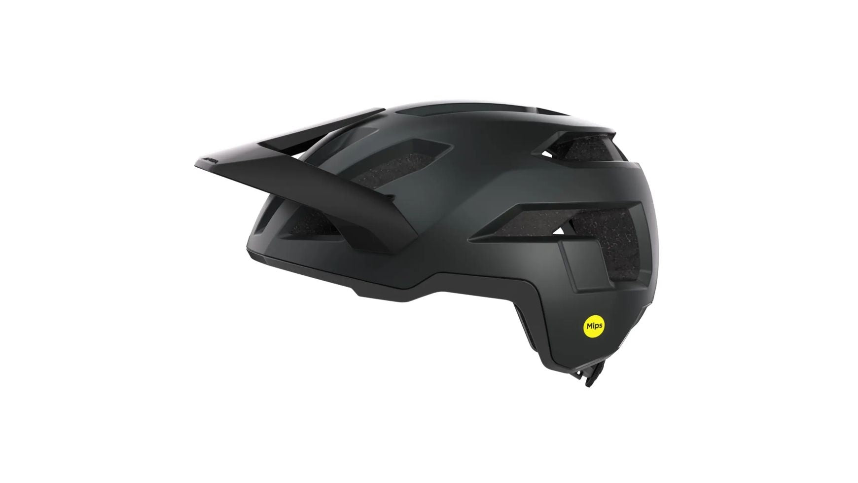 Alpina Taunus mips image 26