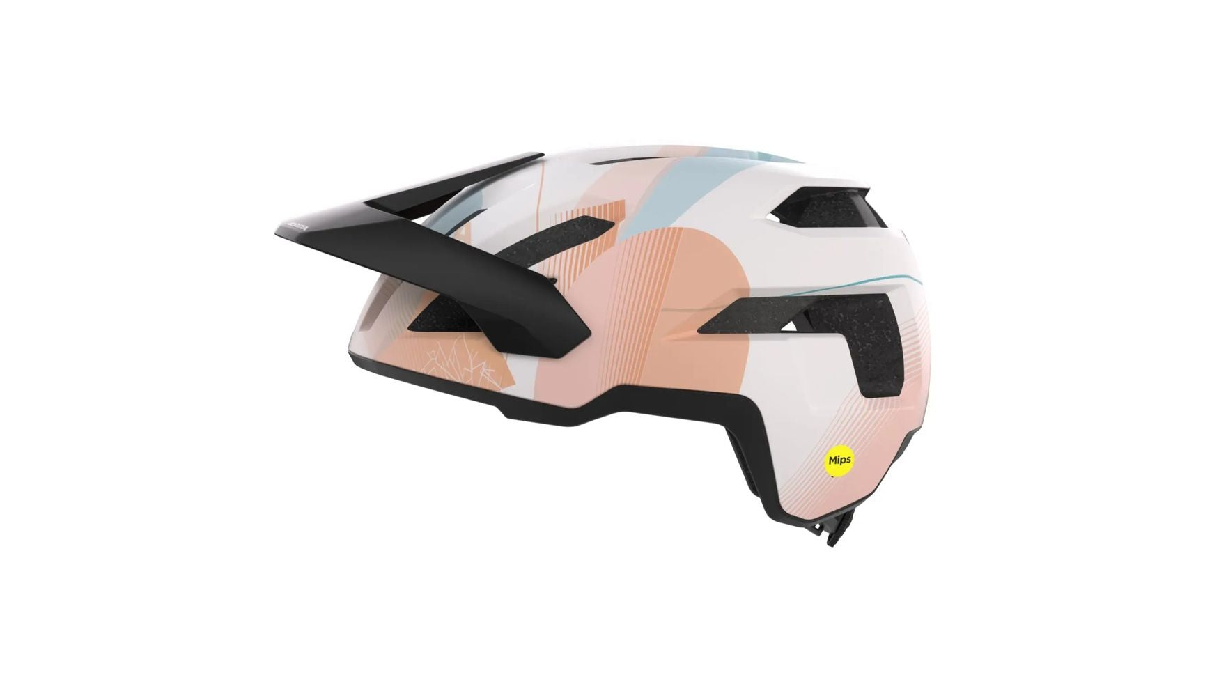 Alpina Taunus mips image 35