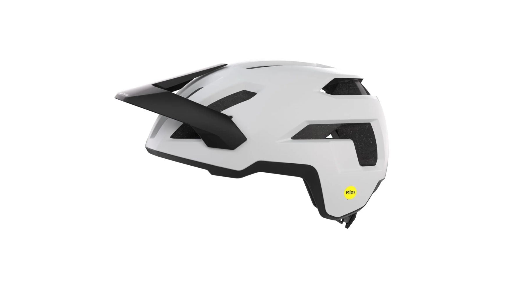 Alpina Taunus mips image 8