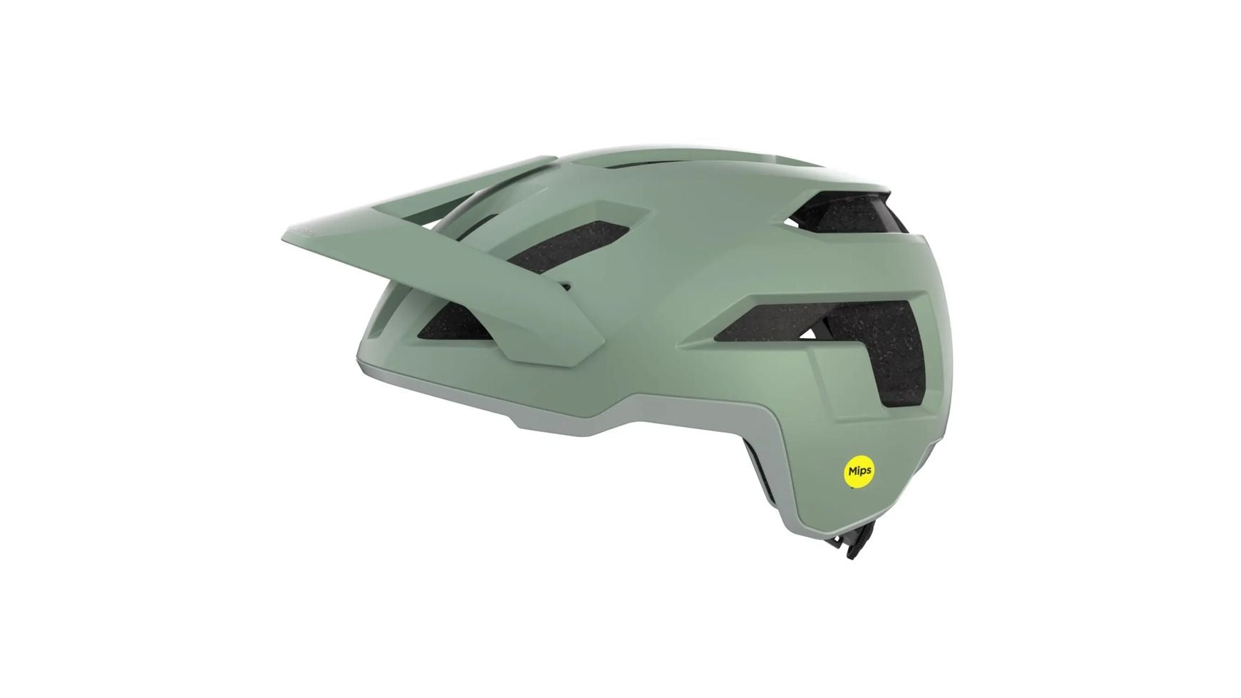 Alpina Taunus mips image 17