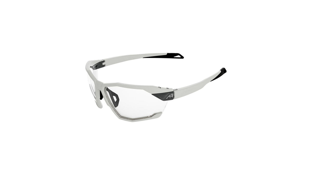 alpina mountainbike brille Alpina Twist Six