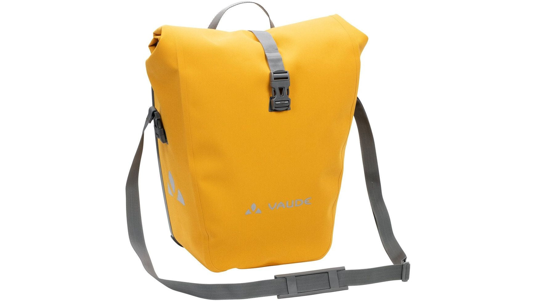 Aqua Back Deluxe Single image 7