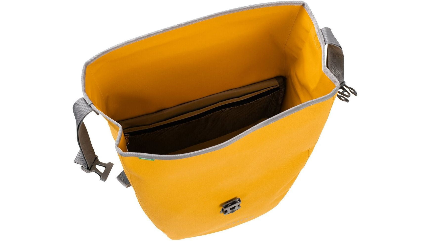 Aqua Back Deluxe Single image 9