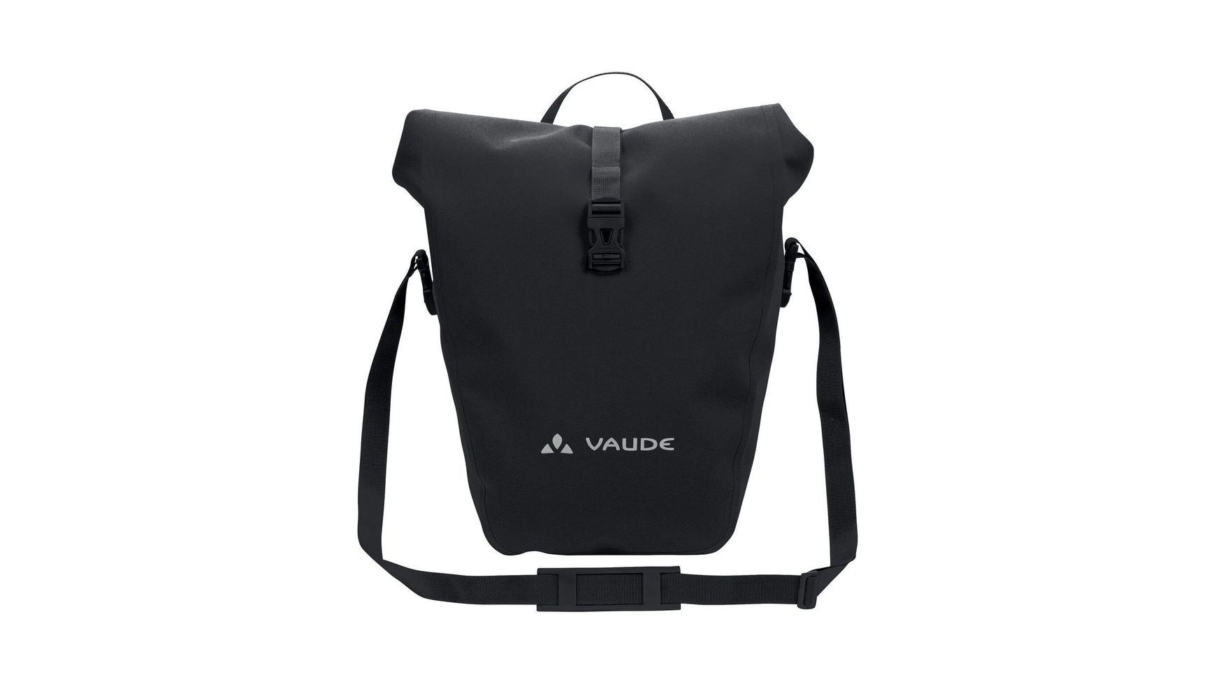 Aqua Back Deluxe Single image 13