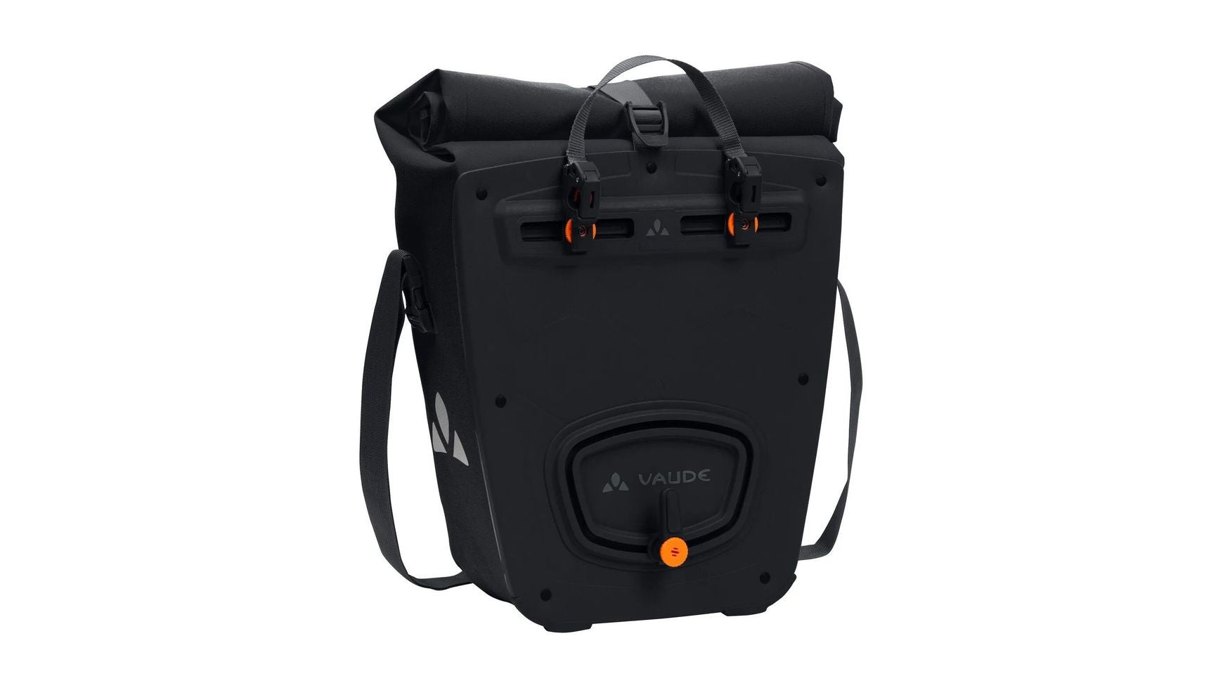 Aqua Back Deluxe Single image 14