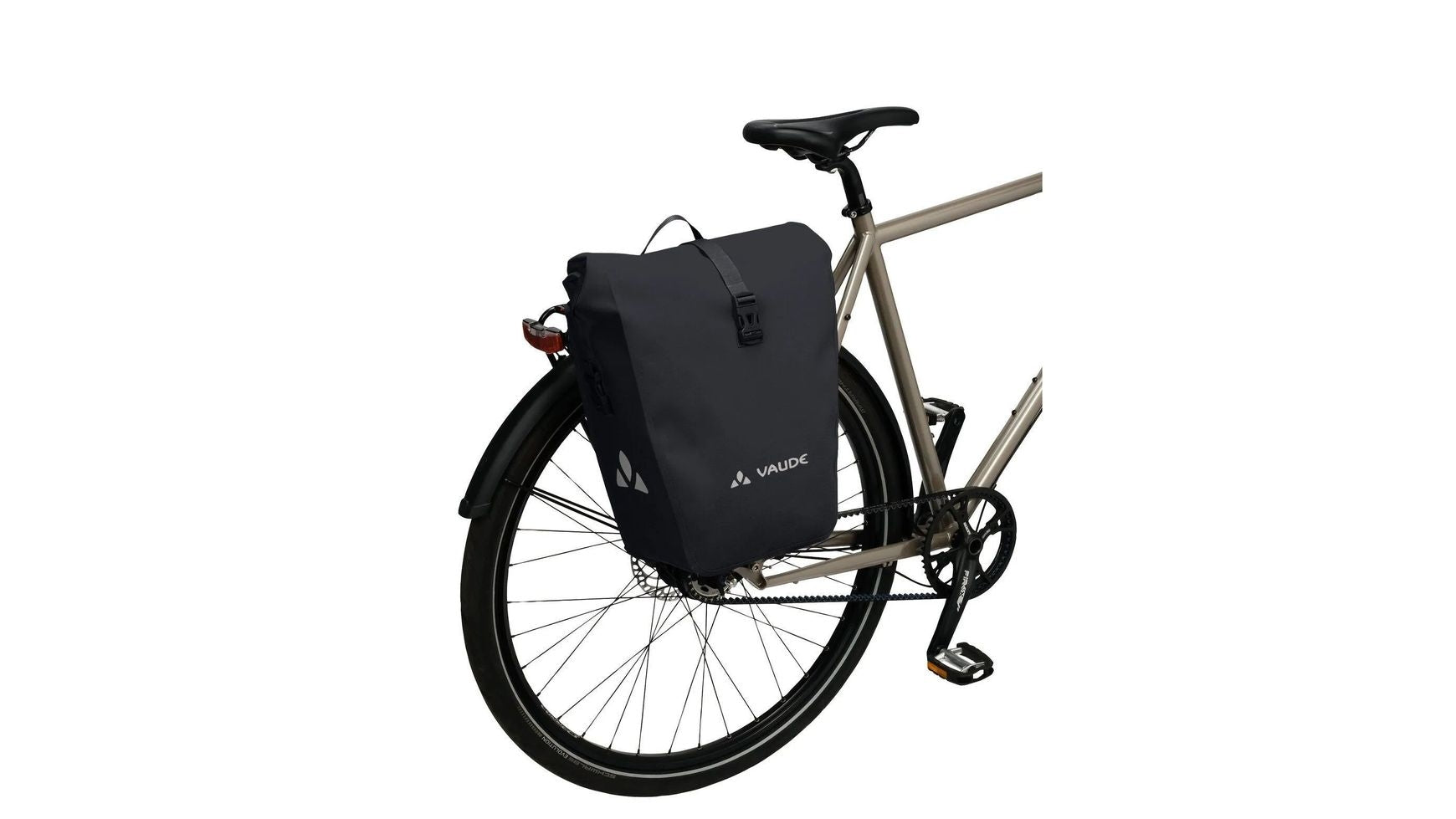 Aqua Back Deluxe Single image 16