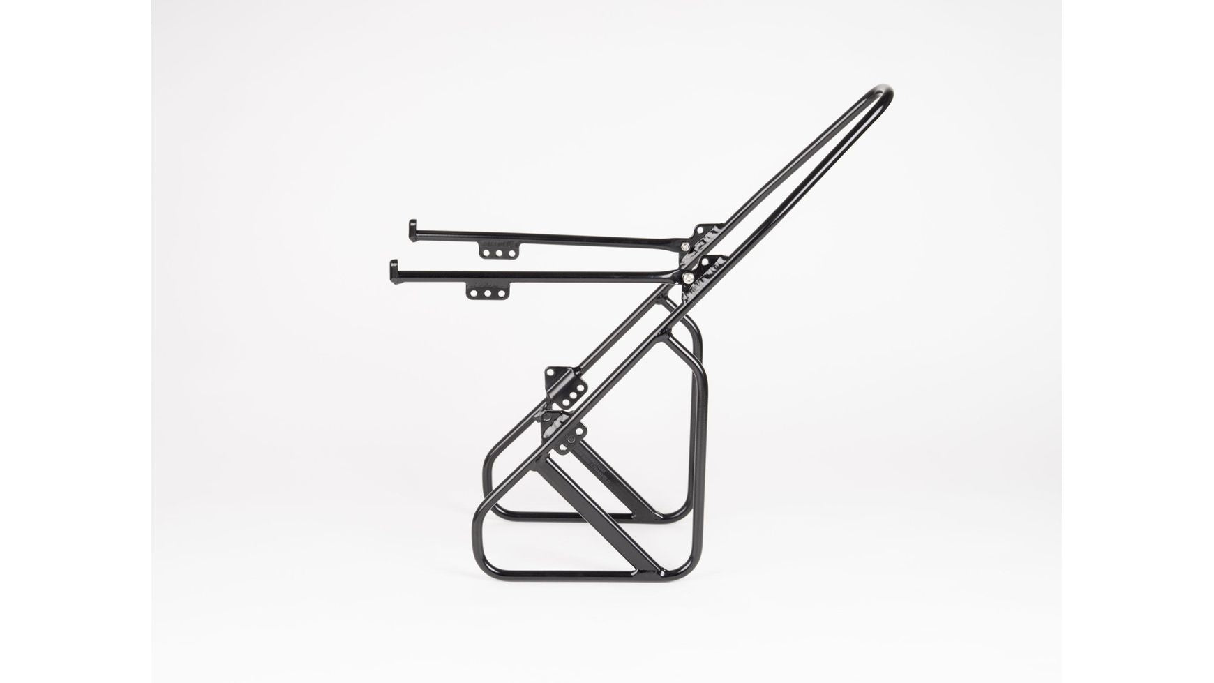 Atranvelo Lowrider Explorer image 2