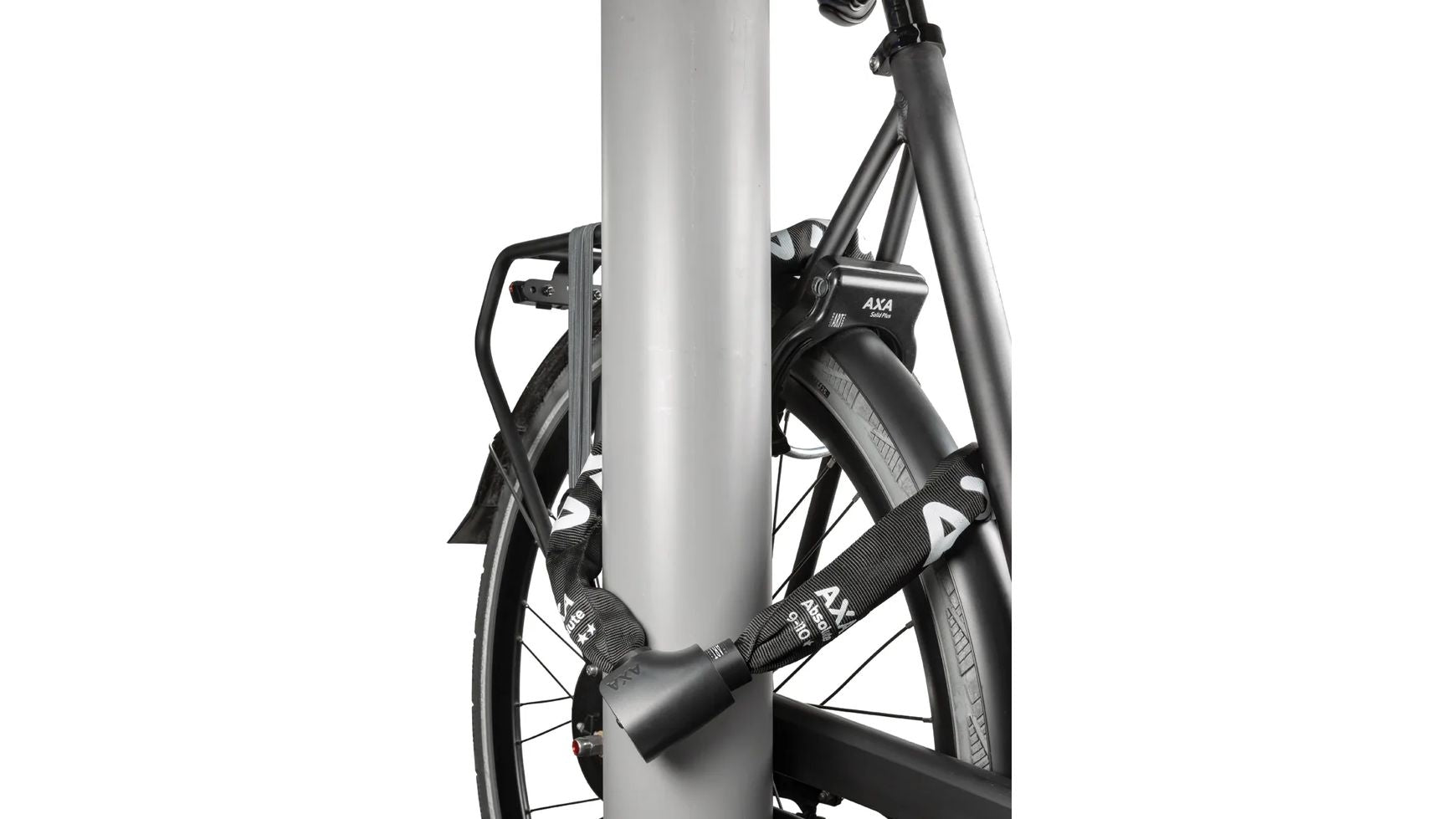 Axa AXA Absolute 9-110 image 2