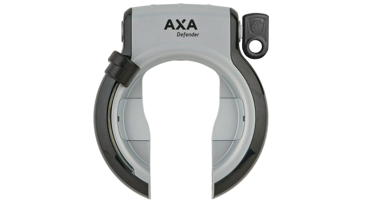 Axa Defender Rahmenschloss