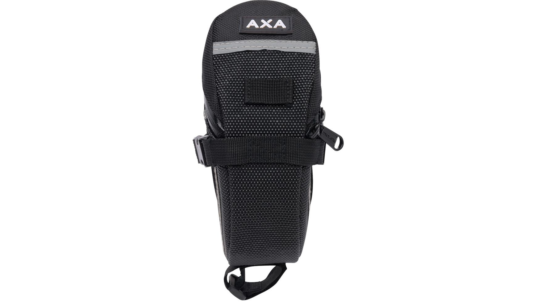 Axa Defender mit RL 100 Kette image 5