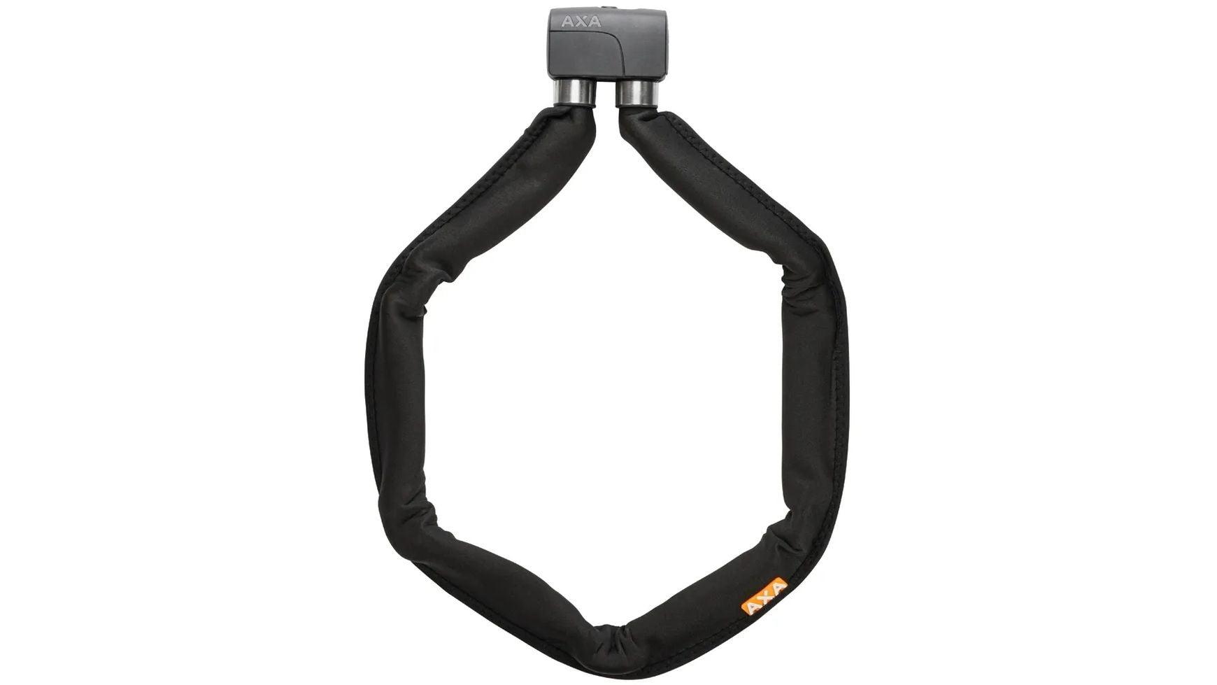 Axa Foldable 10 105 Faltschloss image 1