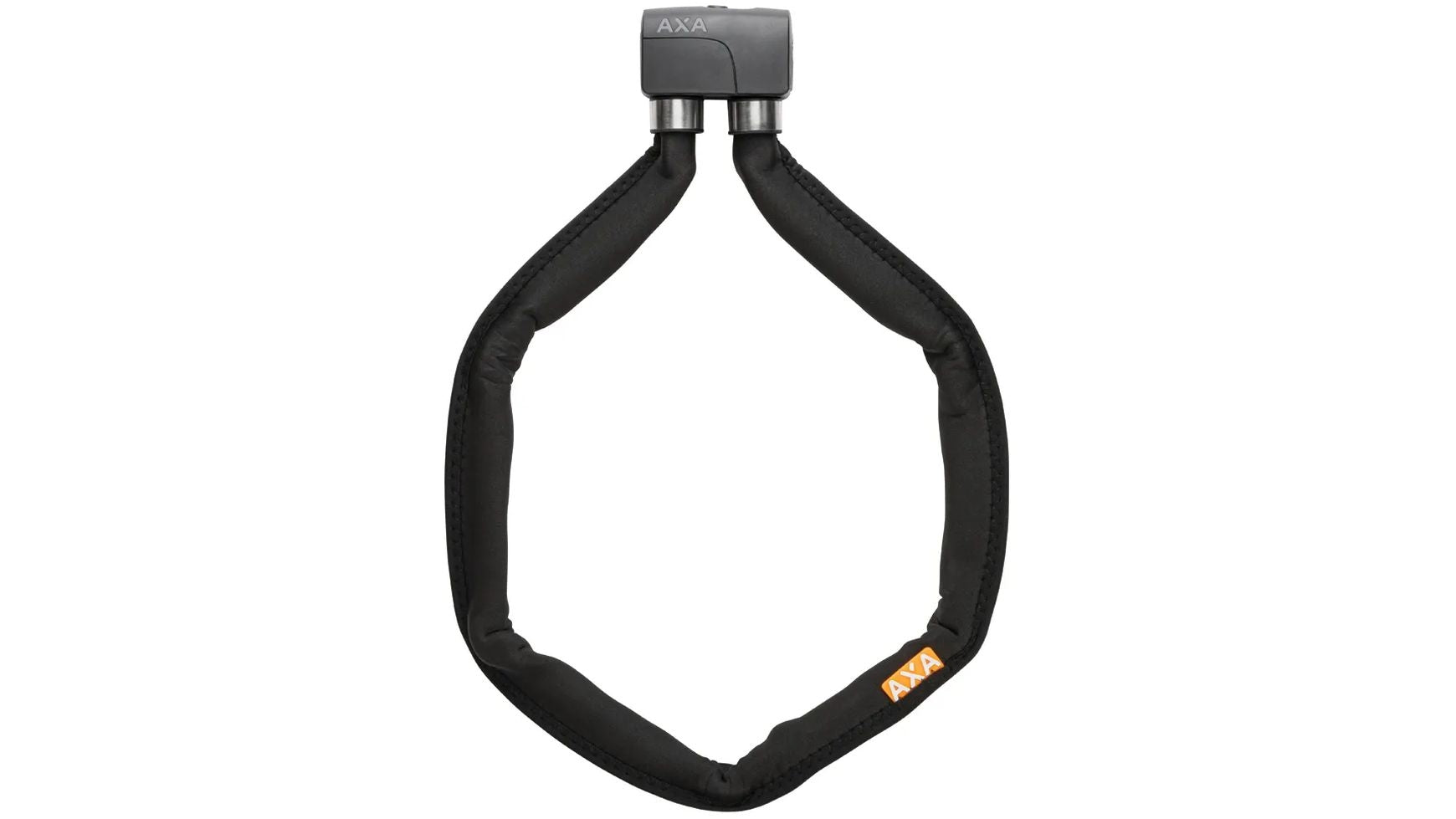 Axa Foldable 6,5 95 Faltschloss image 1