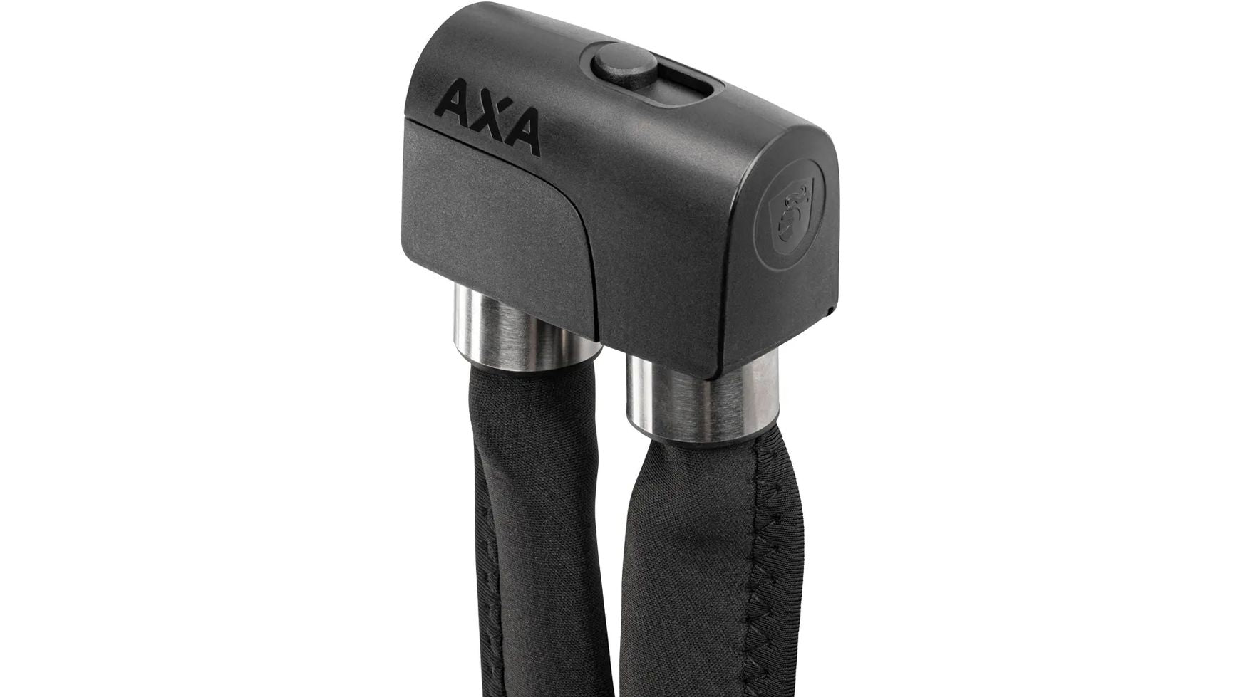 Axa Foldable 6,5 95 Faltschloss image 4