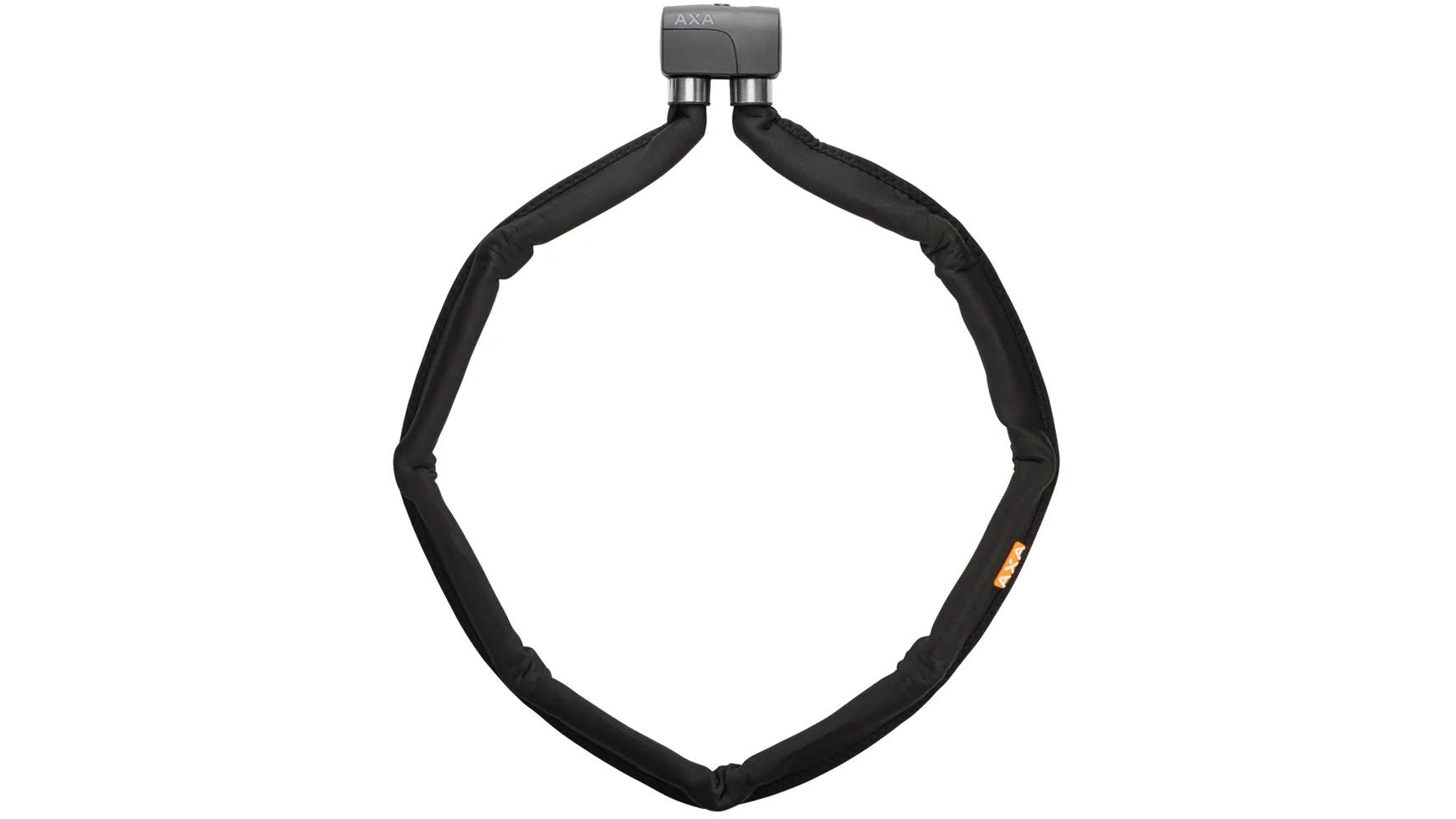 Axa Foldable 8 130 Faltschloss image 1