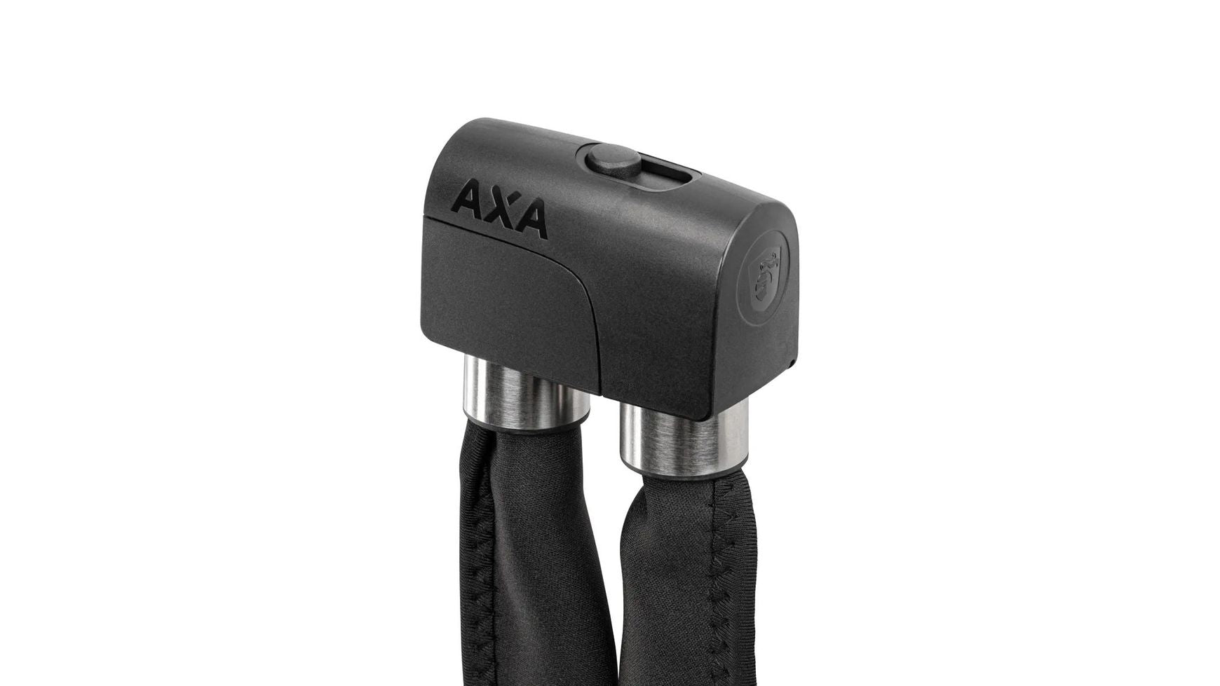 faltbare fahrradschlösser Axa Foldable 8 130 Faltschloss