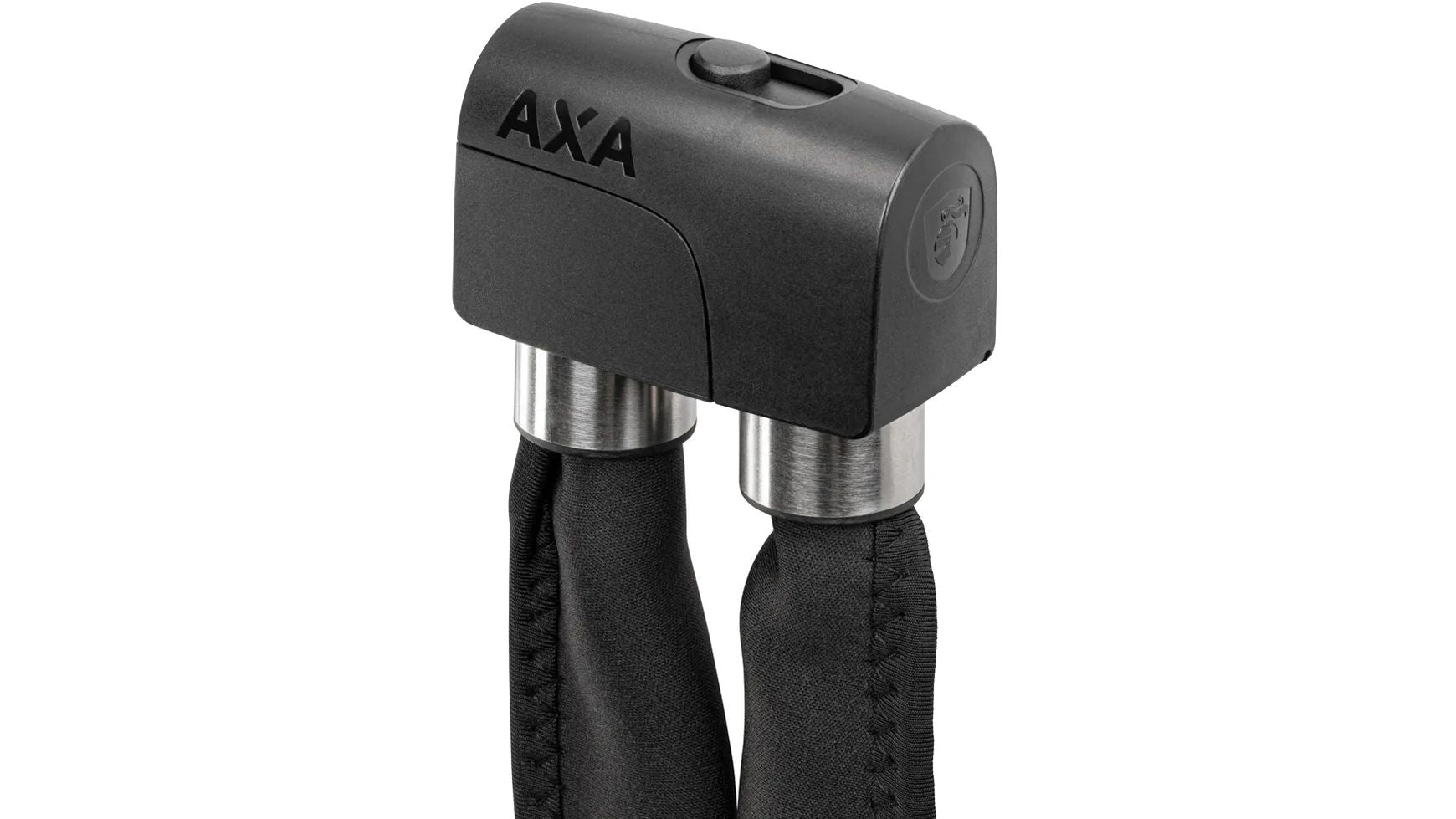 Axa Foldable 8 130 Faltschloss image 7