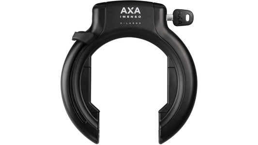 Axa Ringlock Imenso X-Large image 0