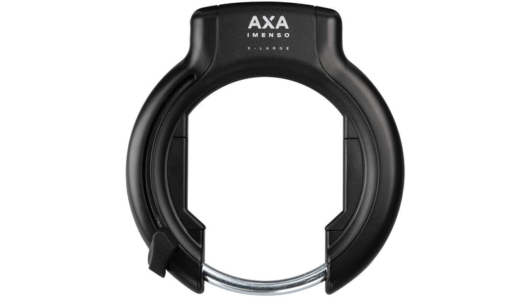Axa Ringlock Imenso X-Large image 1