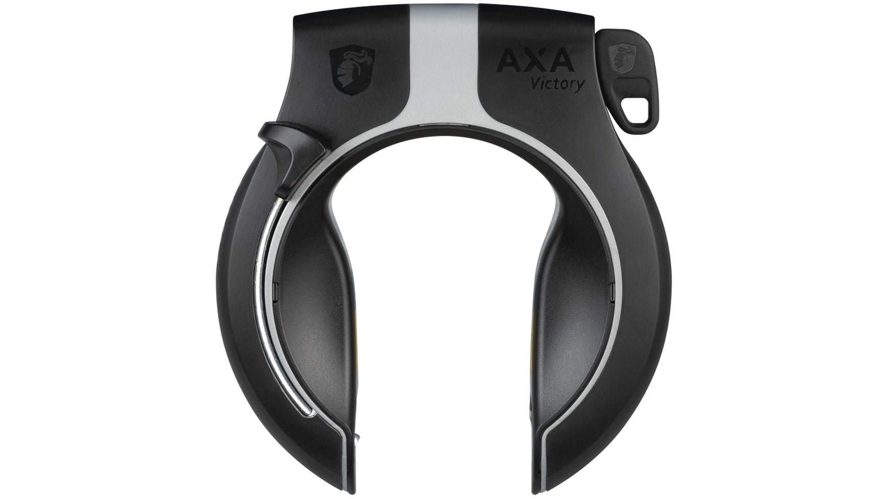 Axa Victory Rahmenschloss image 2