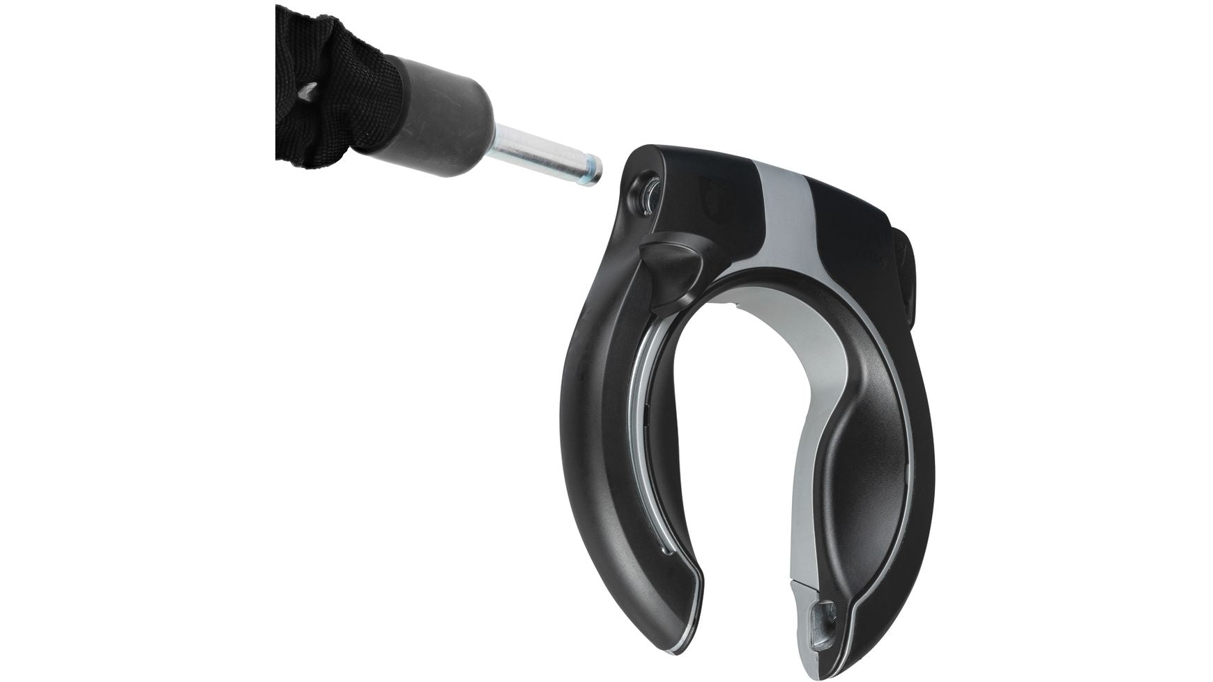 Axa Victory Rahmenschloss image 3