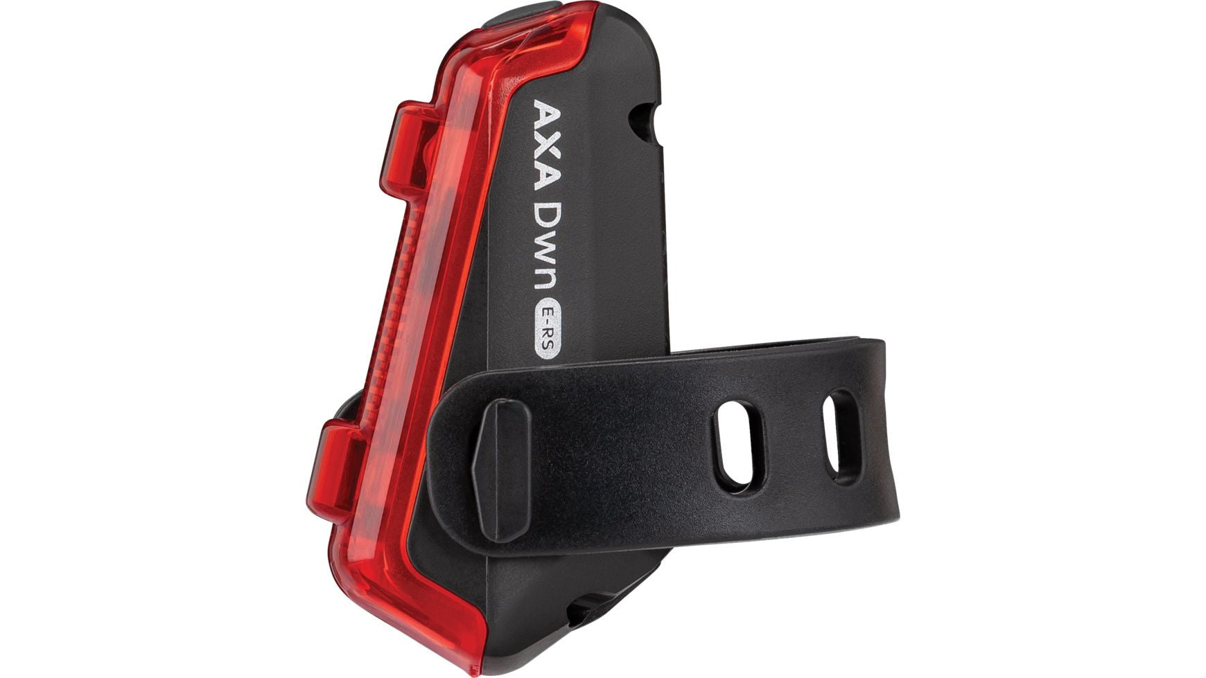 {54F0760F-AE56-4652-AB51-4F9012A01661}