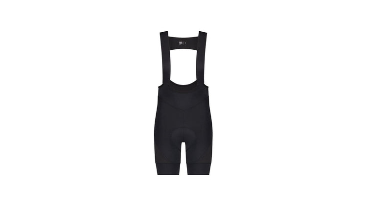 BBB BBB Bib shorts Omnium easy brea image 0