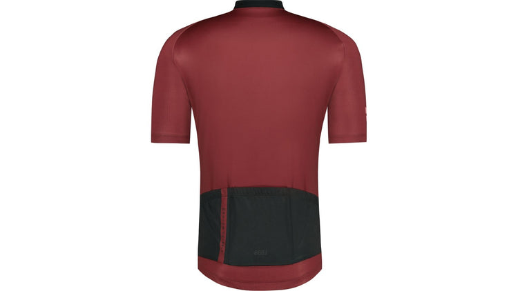 BBB BBB Jersey ConvertFit ECO image 14