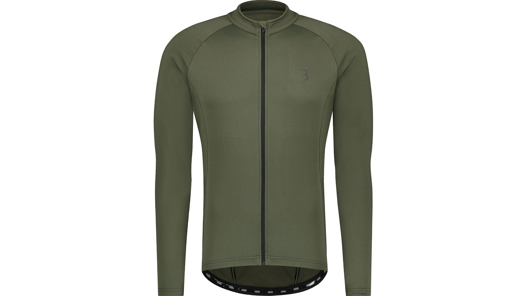 BBB Transition Jersey image 9