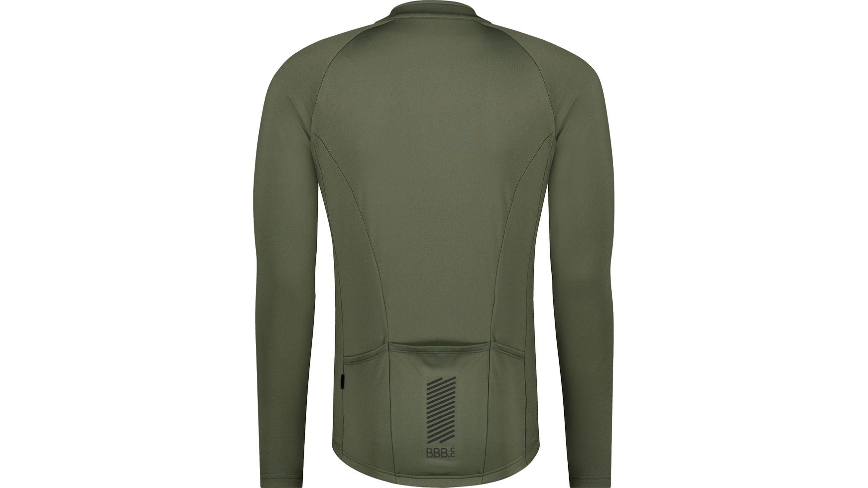 BBB Transition Jersey image 10