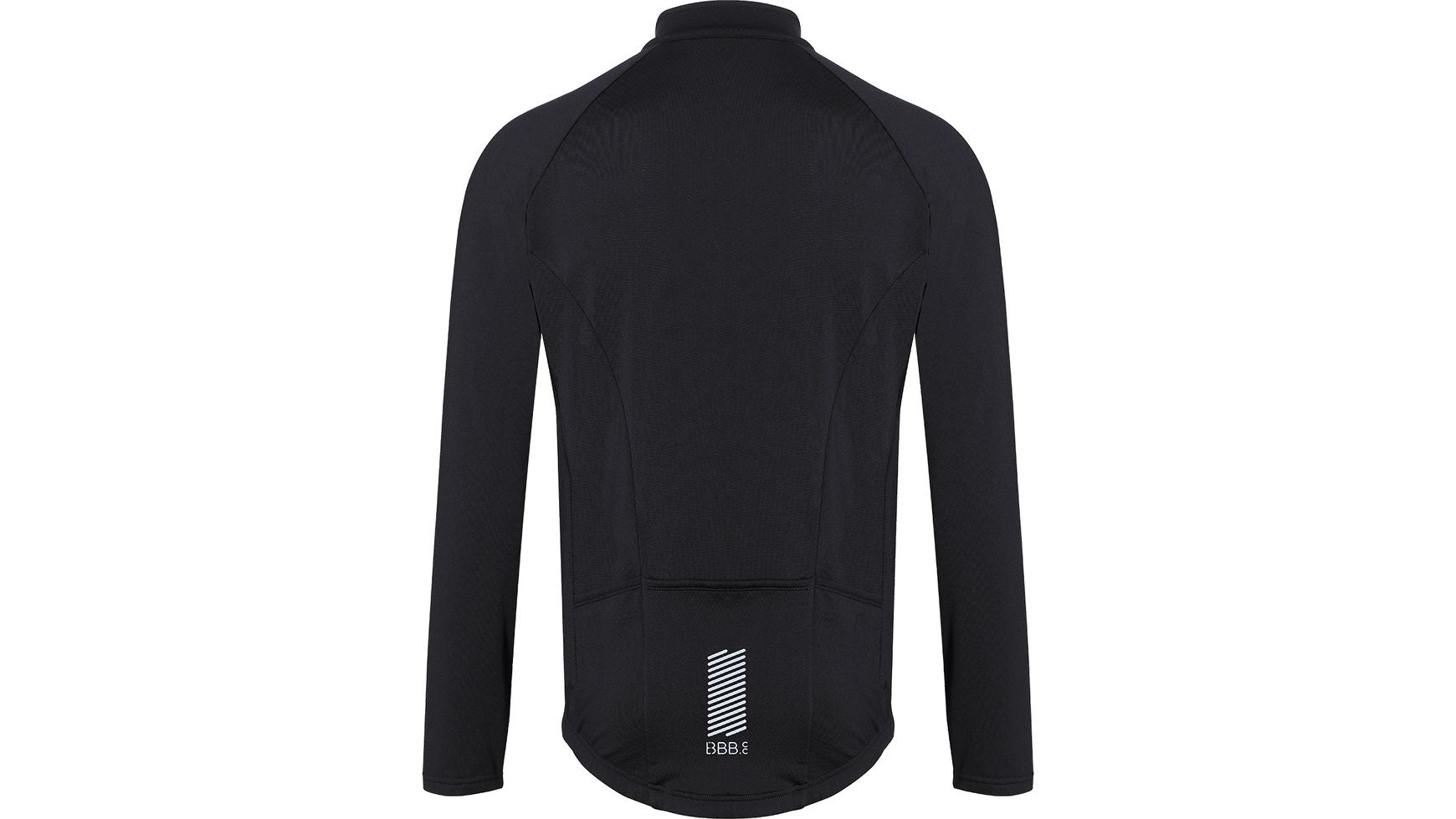 BBB Transition Jersey image 2