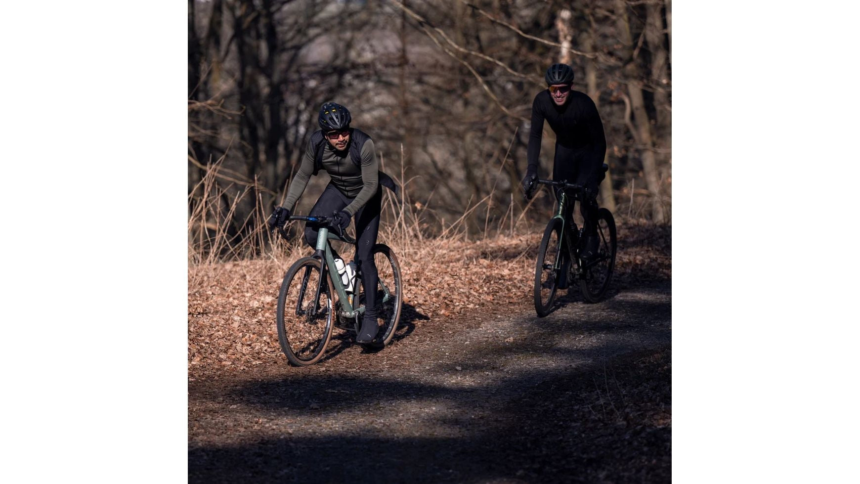 BBB Transition Jersey image 6