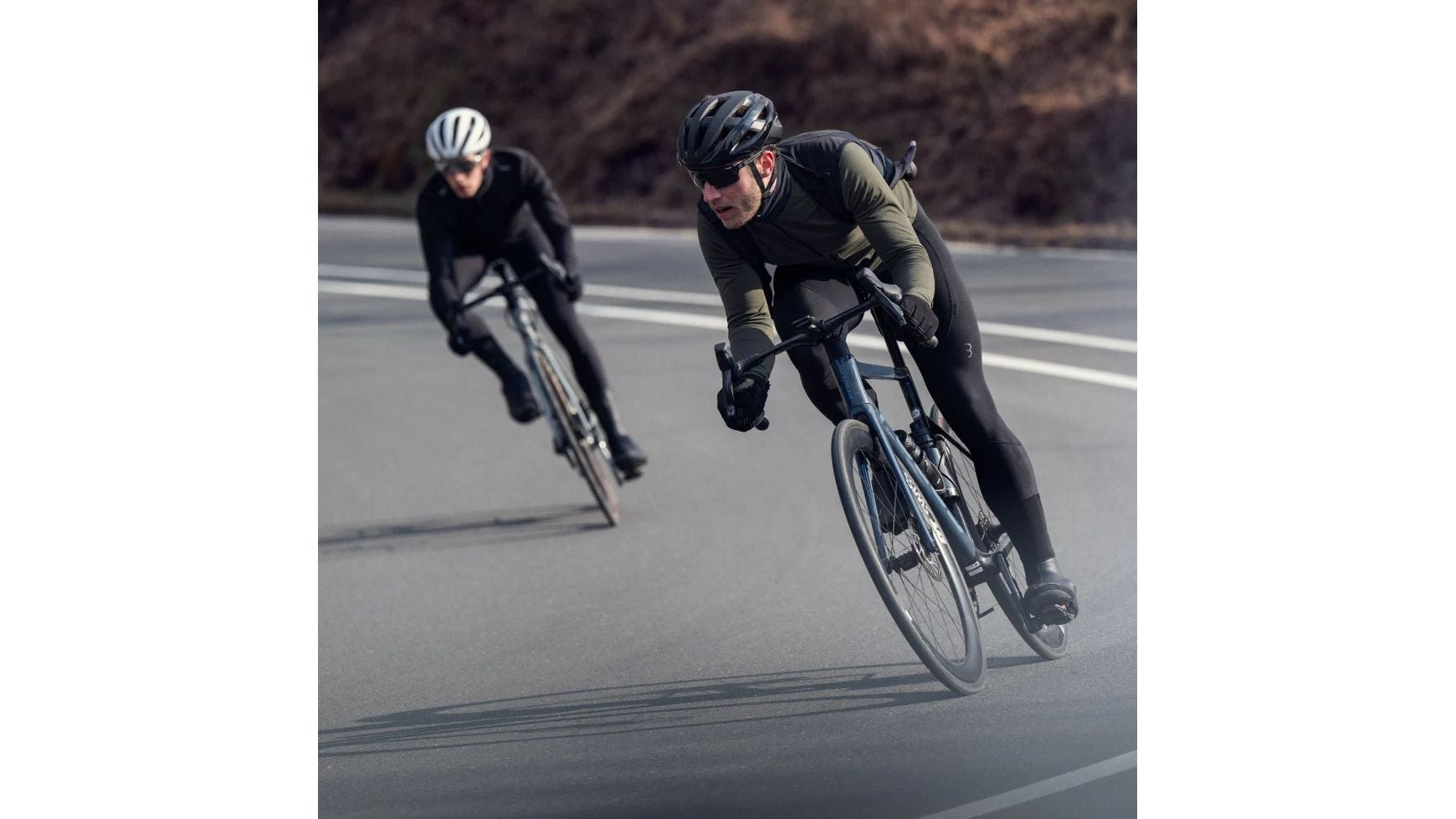 BBB Transition Jersey image 7