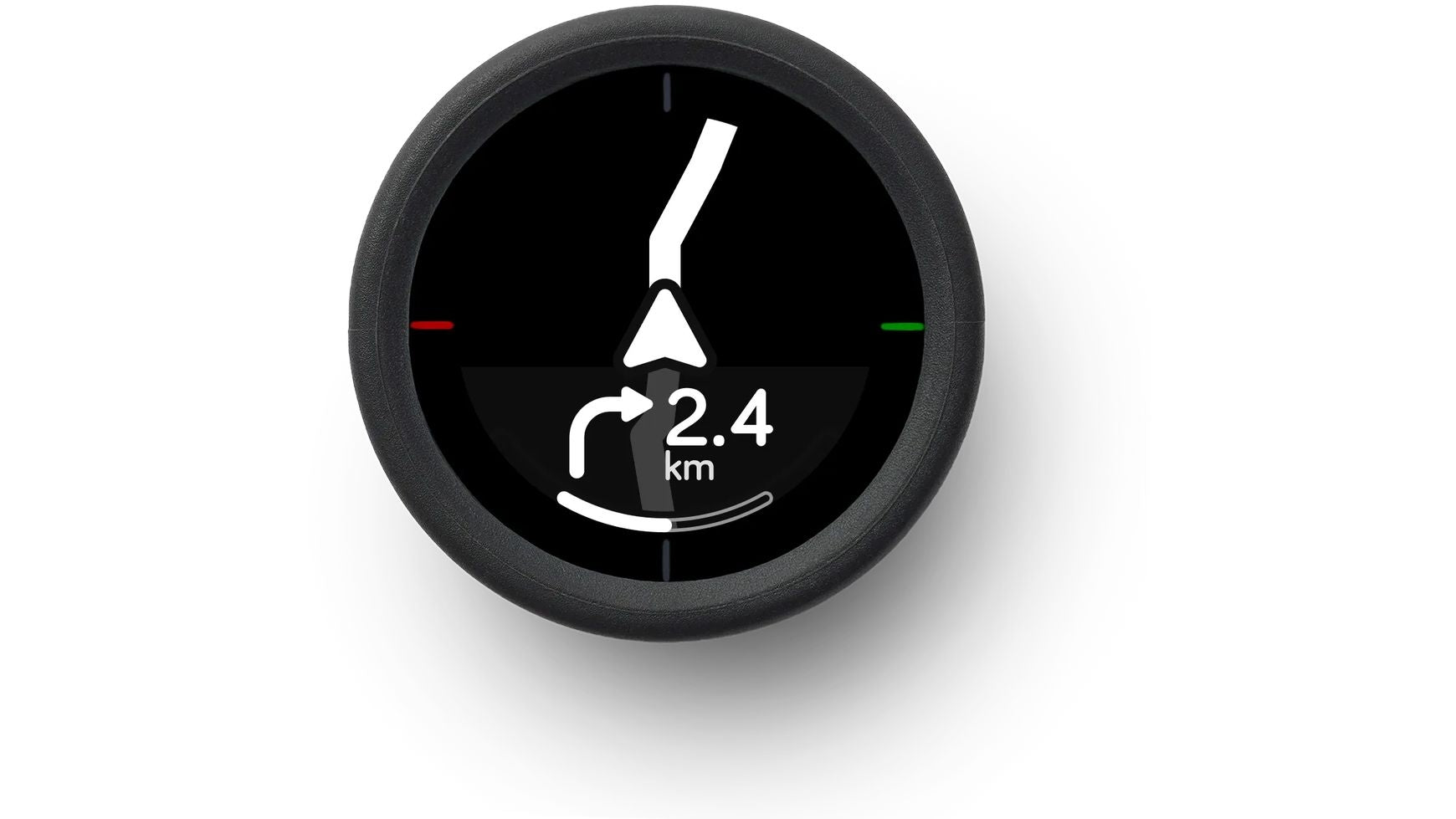 BEELINE Velo 2 Navigationssystem image 0