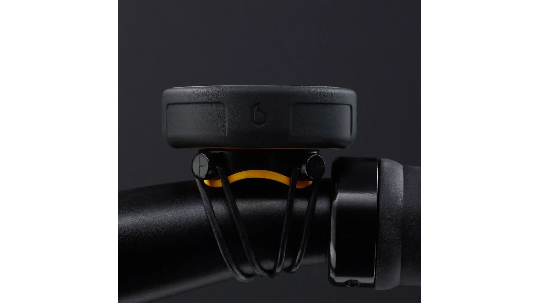 BEELINE Velo 2 Navigationssystem image 2