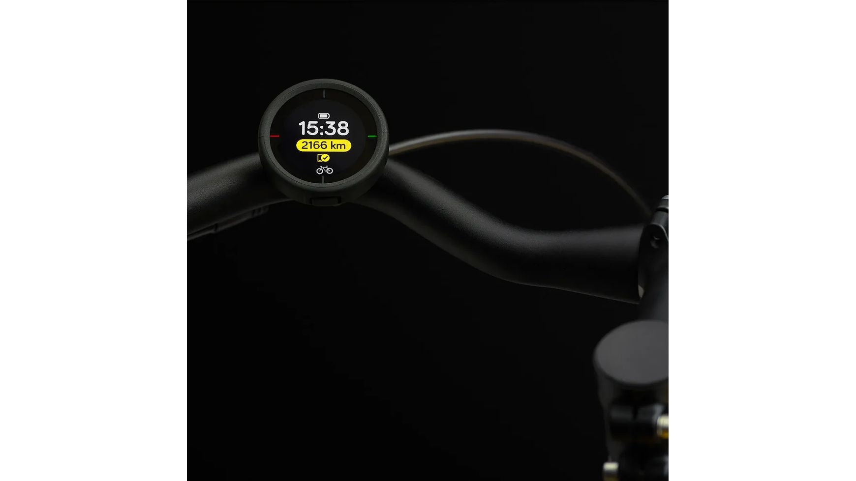 BEELINE Velo 2 Navigationssystem image 3